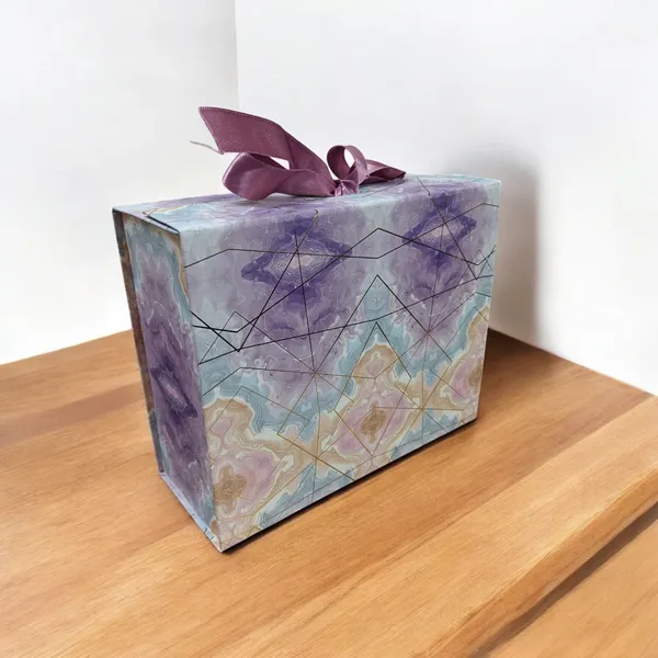 Foldable__Foil_Finished_Packaging_Boxes_8_10_4_Default_Title